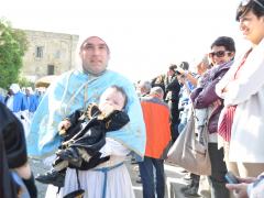 misteri-procida-processione-2017-133