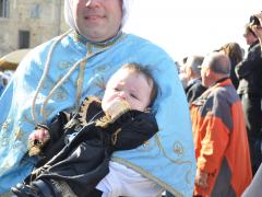 misteri-procida-processione-2017-134