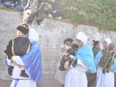 misteri-procida-processione-2017-135