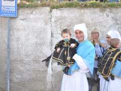 misteri-procida-processione-2017-136