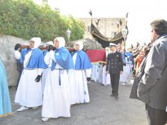 misteri-procida-processione-2017-137