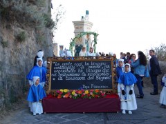 misteri-procida-processione-2017-19