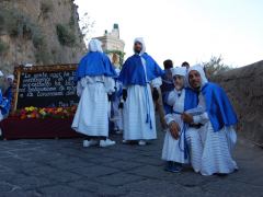 misteri-procida-processione-2017-20