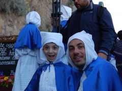 misteri-procida-processione-2017-21