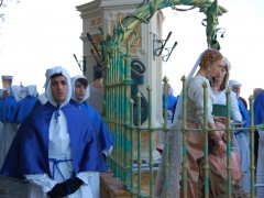 misteri-procida-processione-2017-22