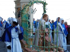 misteri-procida-processione-2017-23