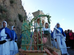 misteri-procida-processione-2017-24