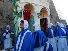 misteri-procida-processione-2017-25