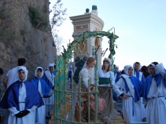 misteri-procida-processione-2017-26