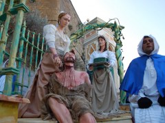 misteri-procida-processione-2017-28