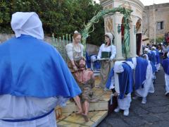 misteri-procida-processione-2017-3