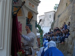 misteri-procida-processione-2017-30