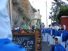 misteri-procida-processione-2017-31