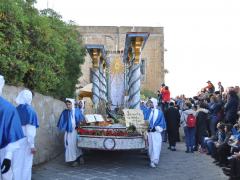 misteri-procida-processione-2017-33