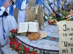 misteri-procida-processione-2017-36