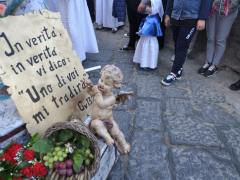 misteri-procida-processione-2017-37