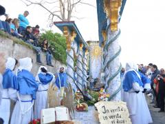 misteri-procida-processione-2017-38