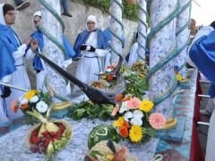 misteri-procida-processione-2017-39