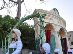 misteri-procida-processione-2017-4