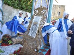 misteri-procida-processione-2017-42