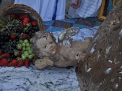 misteri-procida-processione-2017-45