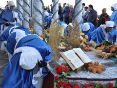 misteri-procida-processione-2017-46