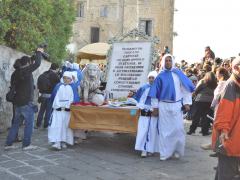 misteri-procida-processione-2017-49