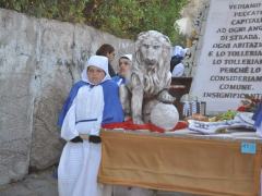 misteri-procida-processione-2017-50