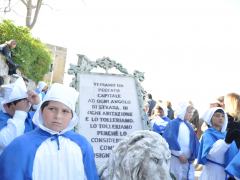 misteri-procida-processione-2017-51