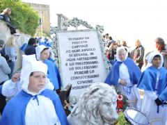 misteri-procida-processione-2017-52