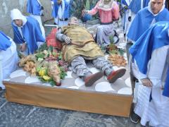 misteri-procida-processione-2017-53