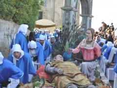 misteri-procida-processione-2017-54