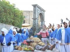 misteri-procida-processione-2017-55