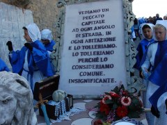 misteri-procida-processione-2017-56