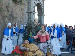 misteri-procida-processione-2017-57