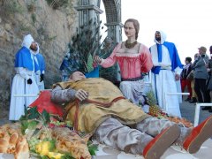 misteri-procida-processione-2017-58