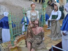 misteri-procida-processione-2017-6