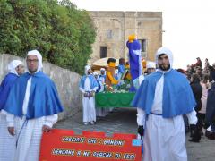 misteri-procida-processione-2017-61