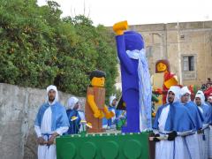 misteri-procida-processione-2017-62