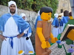 misteri-procida-processione-2017-64