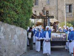 misteri-procida-processione-2017-68