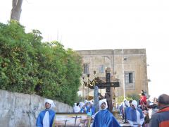 misteri-procida-processione-2017-69