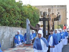 misteri-procida-processione-2017-70