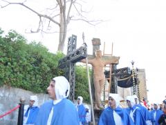 misteri-procida-processione-2017-71