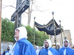 misteri-procida-processione-2017-72