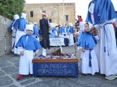 misteri-procida-processione-2017-73