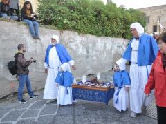 misteri-procida-processione-2017-74