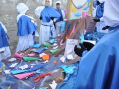 misteri-procida-processione-2017-75