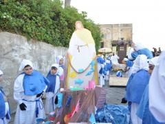 misteri-procida-processione-2017-76