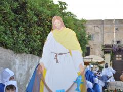 misteri-procida-processione-2017-79